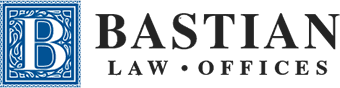 Bastian Law Offices, PLC